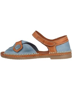 Manitu Manitu Blau 42
