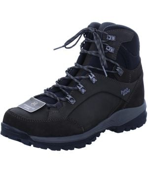 Hanwag Banks Sf Extra Ll - Blau
