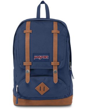 Jansport Handtaschen Ek0A5Bbw - Blau