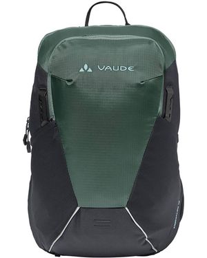 Vaude Handtaschen Tremalzo 10 - Grün