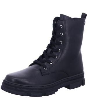 COPENHAGEN Kids Ck7106 0001 - Blau