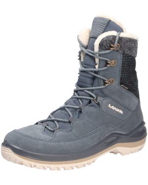 Lowa Calceta Iii Gtx Ws - Blau