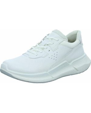 Ecco Biom 2.2 W - Blau