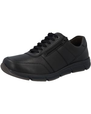 SOLIDUS 67000 00090 - Schwarz