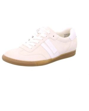 Paul Green Sneaker - Weiß