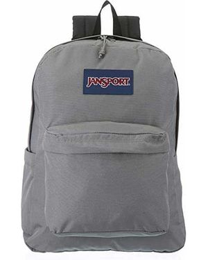 Jansport Handtaschen - Grau