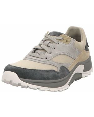Gabor Pius Sneaker - Schwarz
