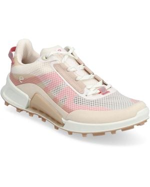 Ecco 236470021 - Weiß