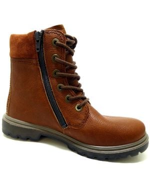 Legero Legero Braun 37