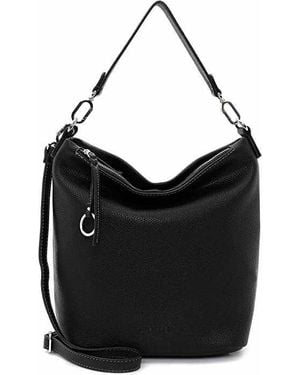 SURI FREY Handtaschen - Schwarz