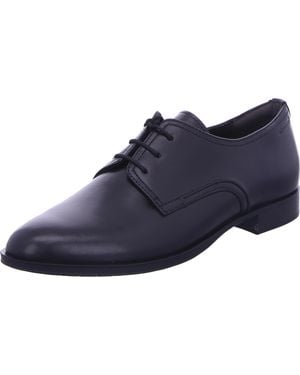 Tamaris 263-00-51-73 - Blau