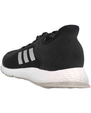 adidas Focus Breathein W Sportschuhe - Schwarz