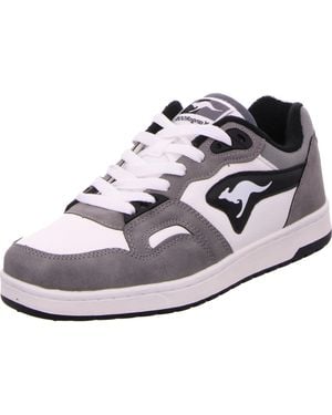 Kangaroos K-Slam Point - Mehrfarbig