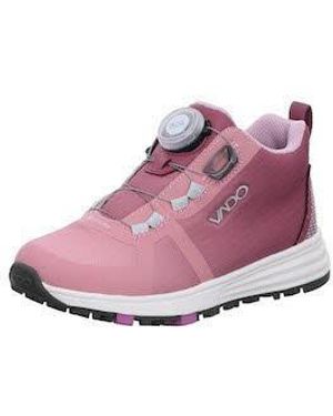 Vado 13434-3401 341 - Lila