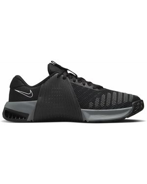 Nike Metcon 9 Workout-Schuhe - Schwarz