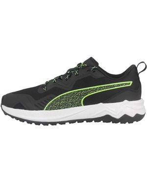Ambitious Sportschuhe - Schwarz