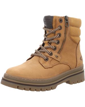 Camel Active Caml303-302-910 - Braun