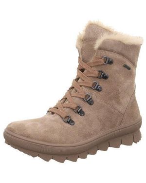 Legero 2-000530-4500 - Braun