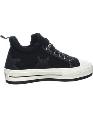Edel Fashion Edel Fashion Schwarz 36