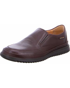 Mephisto Brwon - Lila