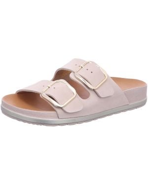 Tamaris 1-27502-42 375 - Pink
