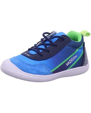 Vado 95012-5000 905 - Blau