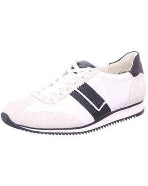 Paul Green Sneaker - Schwarz