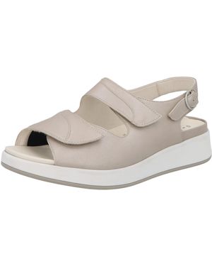 SOLIDUS 75500 30578 - Mehrfarbig