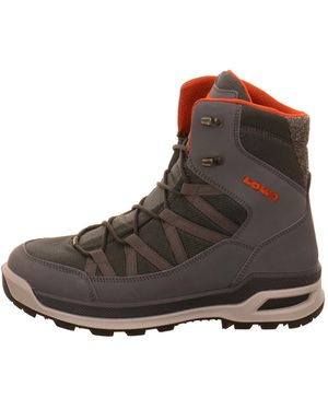 Lowa Montreal Gtx Winterschuhe - Braun