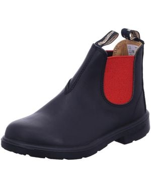 Blundstone 581 - Blau
