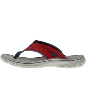 Josef Seibel Bei Diesem Schuh-Modell Der Marke Josef - Schwarz