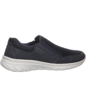 Rieker Rieker Blau 41