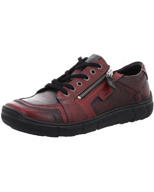 Krisbut 5574-6-1 - Rot