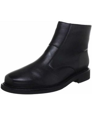 Sioux 33820 Lanford 3060497 - Schwarz