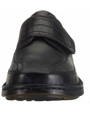 Josef Seibel Josef Seibel Schwarz 39