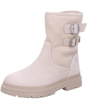 Tamaris Comfort 8-86412-43 411 - Braun