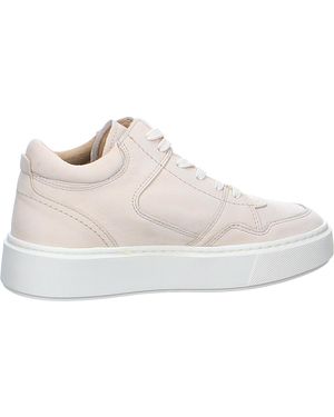 Tamaris Tamaris Beige 42 - Weiß