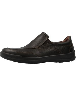 Jomos 41920837370 - Schwarz