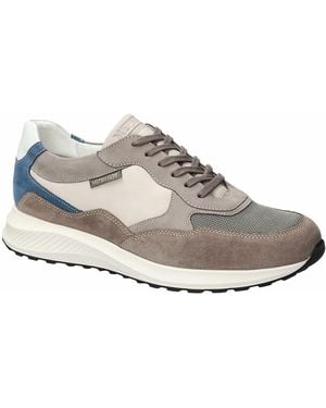 Mephisto 9230 60 - Grau