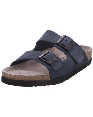 Mephisto Mephisto Blau 46
