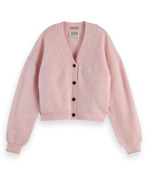 Scotch Soda Knitwear for Women Online Sale up to 52 off Lyst