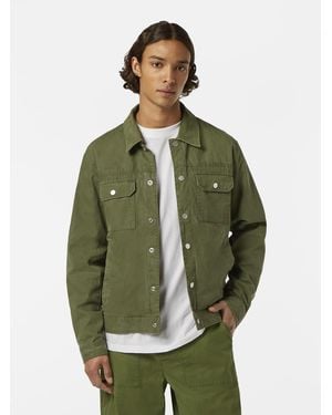 Green Scotch & Soda Jackets for Men | Lyst Green Scotch & Soda Jackets for Men | Lyst