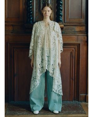 Designer Loose Slip Dresses for Women - Up to 46% off | Lyst