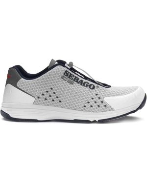 Sebago Cyphon Sea Sport - Grigio
