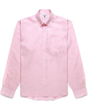 Sebago Osborn - Rosa