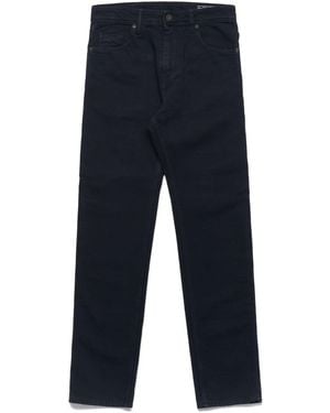 Sebago Lewiston - Blu