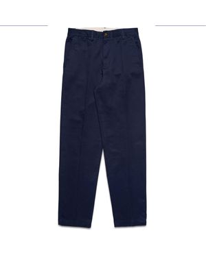 Sebago Rendon - Blu