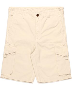 Sebago Northfield - Neutro