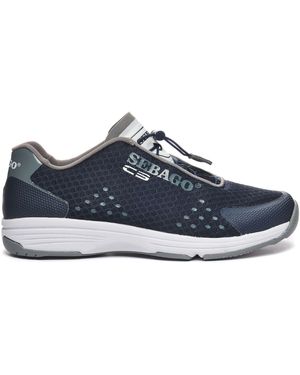 Sebago Cyphon Sea Sport - Blu