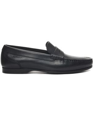 Sebago Byron - Blu